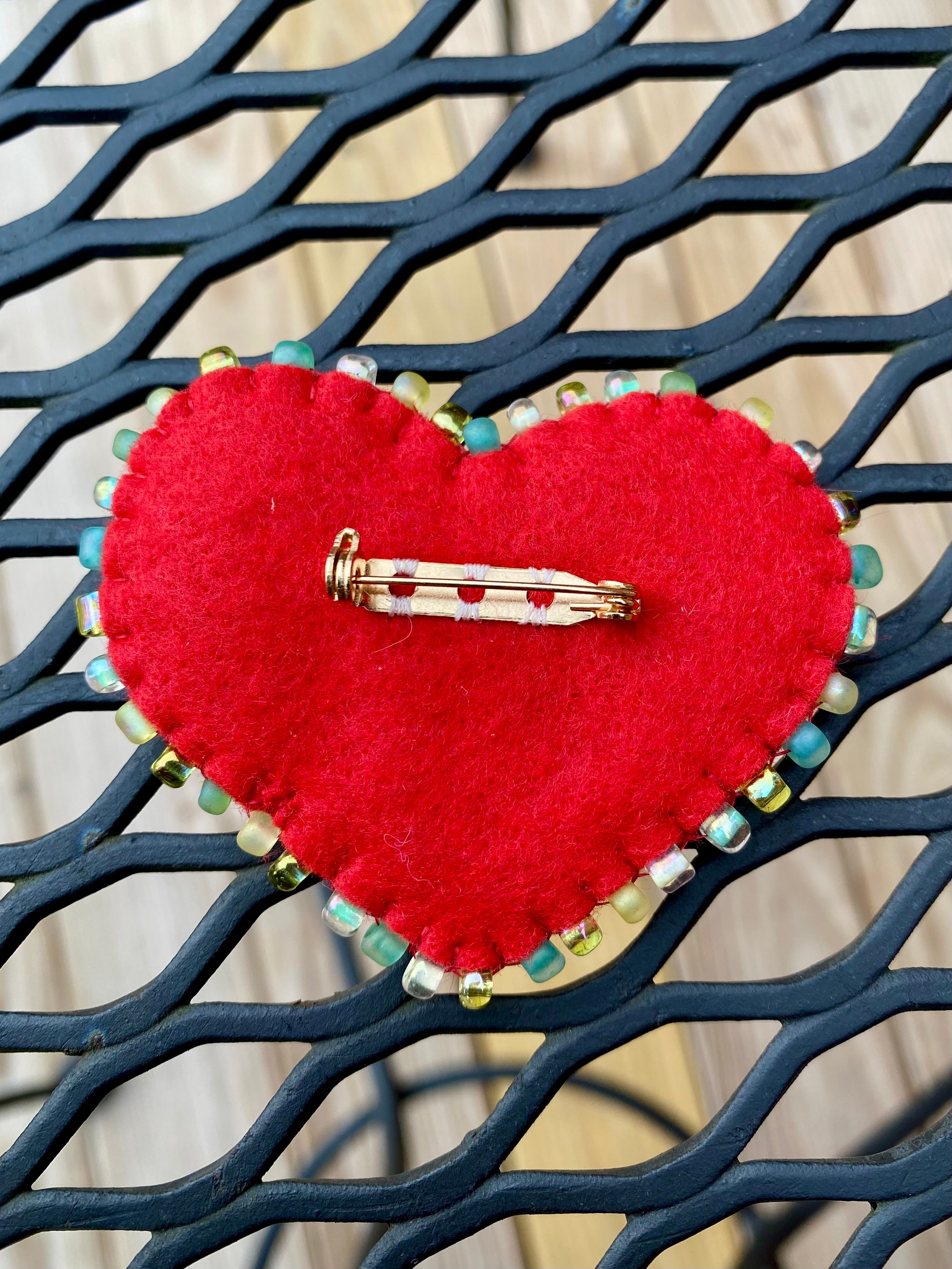 Select Pin(s) - FREE PALESTINE